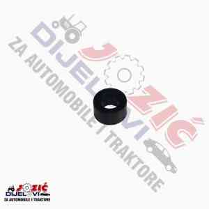 Generic placeholder thumbnail